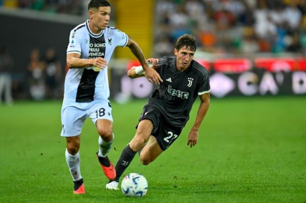 全市場(chǎng)：小坎比亞索和D-路易斯仍在單獨(dú)訓(xùn)練，很可能缺戰(zhàn)蒙扎